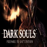 Dark Souls: Prepare to Die Edition STEAM-(RU+CIS+UA**)