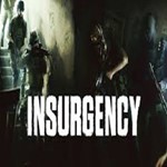 Insurgency - STEAM Gift - (RU+CIS+UA**)