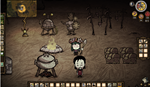Dont Starve Together Steam Gift Global - irongamers.ru
