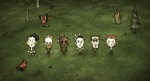Dont Starve Together Steam Gift Global - irongamers.ru