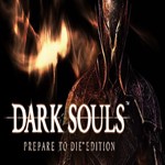 DARK SOULS™: Prepare To Die™ Edition Row Gift