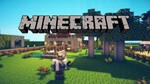 Minecraft Premium (Access client) [warranty]🔥