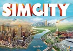 SimCity [ГАРАНТИЯ/REGION FREE]🔥
