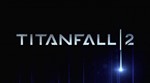 Titanfall 2 [ГАРАНТИЯ/REGION FREE]🔥