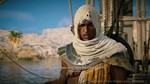 Assassin&acute;s Creed Origins [ГАРАНТИЯ/REGION FREE]🔥