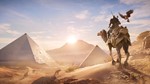 Assassin&acute;s Creed Origins [ГАРАНТИЯ/REGION FREE]🔥