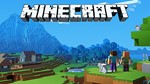 Ключ Minecraft Windows 10 Edition [ГАРАНТИЯ] 🔥