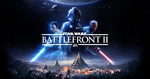 Star Wars: Battlefront 2 Elite Trooper Deluxe Edition