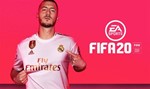 FIFA 20 [WARRANTY/REGION FREE]🔥