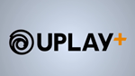 Uplay Plus [Warranty/Reg Free] ❤️ - irongamers.ru