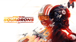 STAR WARS: Squadrons [Warranty]❤️ - irongamers.ru
