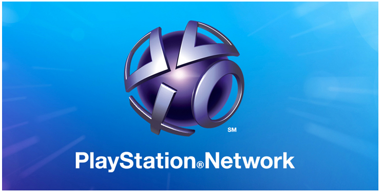 Карта оплаты playstation network rus
