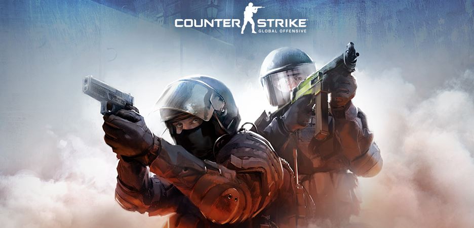 CS:GO Prime Status Upgrade from 200 hours account Steam