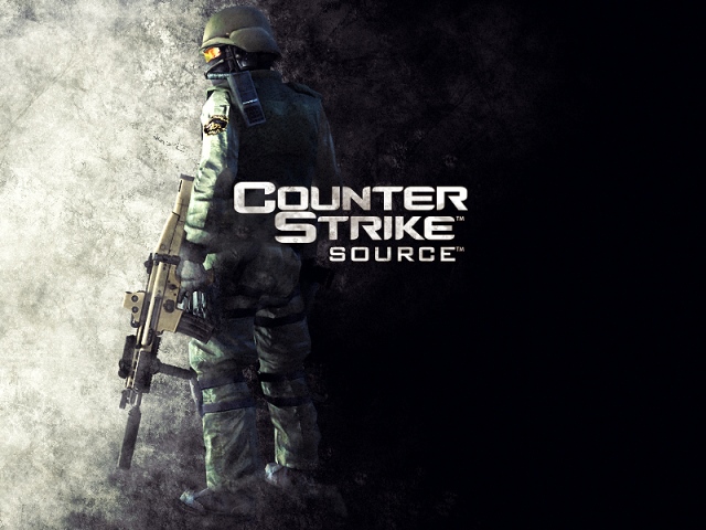 garry39s mod cs source garry39s mod cs source