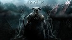 The Elder Scrolls V: Skyrim Steam аккаунт - irongamers.ru