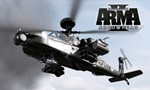 Arma 2: Operation Arrowhead Steam аккаунт