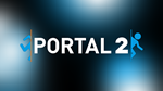Portal 2 Steam аккаунт - irongamers.ru