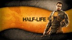Half-Life 2 Steam аккаунт - irongamers.ru