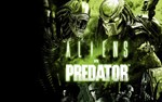 Aliens vs. Predator account Steam
