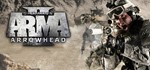 CS:GO + Arma 2+Operation Arrowhead + Garry&acute;s Mod Steam - irongamers.ru