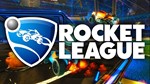 CS:GO Prime Status Upgrade Rocket League account Steam