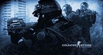 CS:GO Prime Status Upgrade Rocket League account Steam