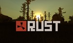DayZ + Rust + игра с VAC баном аккаунт Steam