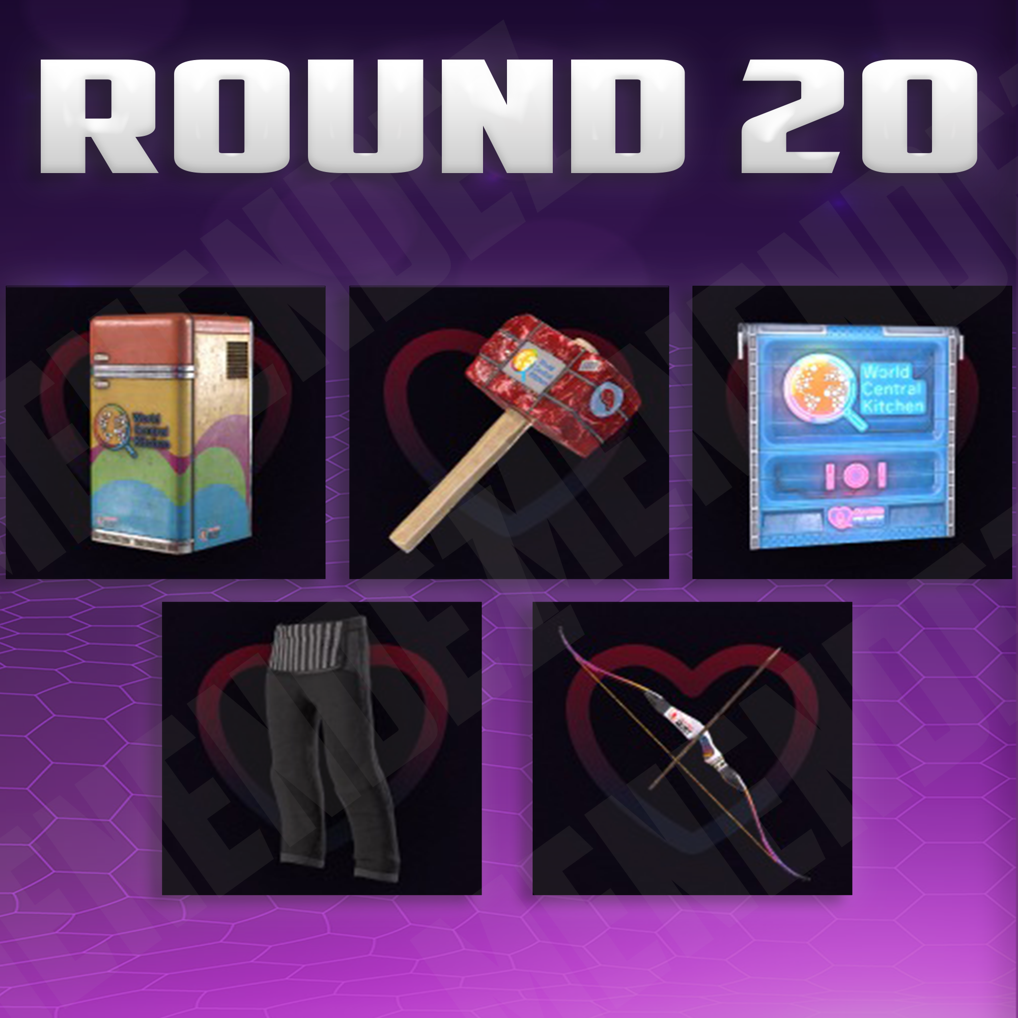 Rust drops round. 21 Раунд Твич Дропс раст. Twitch Drops Rust Round 20. Твич дроп раст. Rust twitch Drops Round 19 buy.