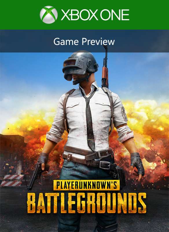 player unknown battlegrounds xbox one player unknown battlegrounds xbox one