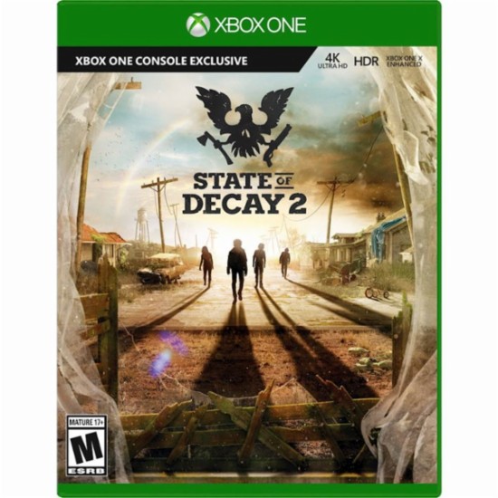 state of decay 2 коды xbox. p1 2476515 c47d9e5f. state of decay 2 коды xbox фото. state of decay 2 коды xbox-p1 2476515 c47d9e5f. картинка state of decay 2 коды xbox. картинка p1 2476515 c47d9e5f. Привет. Рад вас найти на нашем сайте. На этой странице представлены все Читы и коды, которые мы смогли найти для State of Decay 2.
