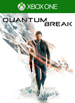 Quantum break + HITMAN / XBOX ONE / ACCOUNT🏅
