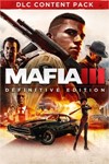 ♥Mafia I+II+III Definitive Edition/XBOX ONE, Series X|S