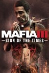 ♥Mafia I+II+III Definitive Edition/XBOX ONE, Series X|S