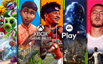 🌎XBOX GAME PASS ULTIMATE 8 + 1 MONTH CASHBACK 7💰