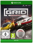 ♥ Forza Horizon 5 + 2 игры /XBOX ONE, Series X|S - irongamers.ru