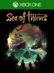 Sea of Thieves / XBOX ONE / АККАУНТ 🏅🏅🏅