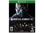Mortal Kombat XL / XBOX ONE / ACCOUNT 🏅🏅🏅 - irongamers.ru