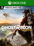 Tom Clancy’s Ghost Recon Wildlands/XBOX ONE, Series X|S