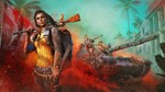 *Far Cry 6 +  Far Cry New Dawn /XBOX ONE, Series X|S