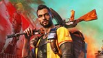 *Far Cry 6 +  Far Cry New Dawn /XBOX ONE, Series X|S