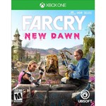 Far Cry® New Dawn / XBOX ONE / ACCOUNT 🏅🏅🏅 - irongamers.ru