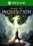 Dragon Age Inquisition + Sunset overdrive / XBOX ONE 🏅 - irongamers.ru