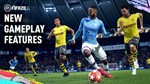 FIFA 20 / XBOX ONE, Series X|S 🏅🏅🏅 - irongamers.ru