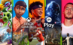 ❤🌎XBOX GAME PASS ULTIMATE 12 + 24 (36 MONTHS) + BONUS�