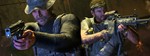 Call of Duty:Modern Warfare 2019/XBOX ONE, Series X|S*