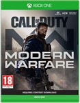 Call of Duty:Modern Warfare 2019/XBOX ONE, Series X|S🏅