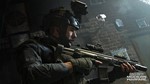 Call of Duty:Modern Warfare 2019/XBOX ONE, Series X|S🏅