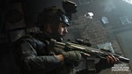 Call of Duty:Modern Warfare 2019/XBOX ONE, Series X|S*