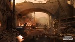 Call of Duty:Modern Warfare 2019/XBOX ONE, Series X|S*