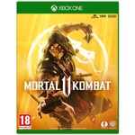 Мстители Marvel: Deluxe+Mortal 11 /XBOX ONE, Series X|S - irongamers.ru